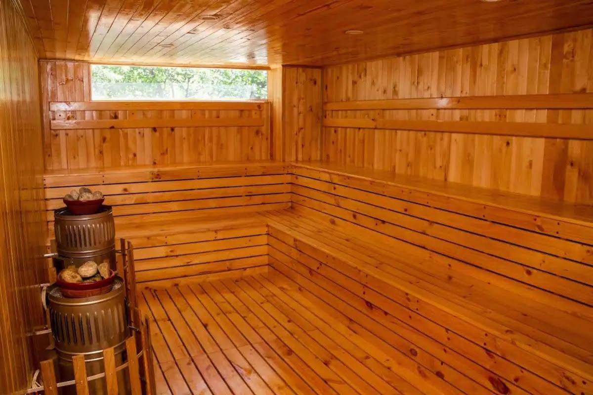 Apartamento En Samaria Club De Playa Privada Salida Directa Al Mar En Pozos Colorados Cerca A Zazue, Estelar, Playa Bello Horizonte, Cabo Tortuga #1 Santa Marta  Luaran gambar