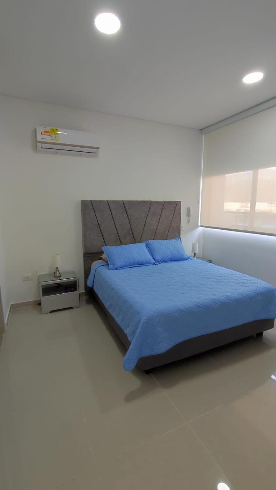 Apartamento En Samaria Club De Playa Privada Salida Directa Al Mar En Pozos Colorados Cerca A Zazue, Estelar, Playa Bello Horizonte, Cabo Tortuga #1 Santa Marta  Luaran gambar